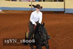 19YN_18008 proof