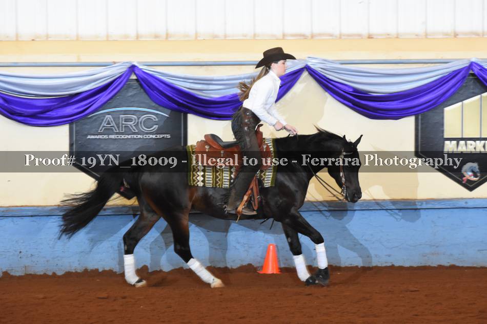 Proof 19YN_18009