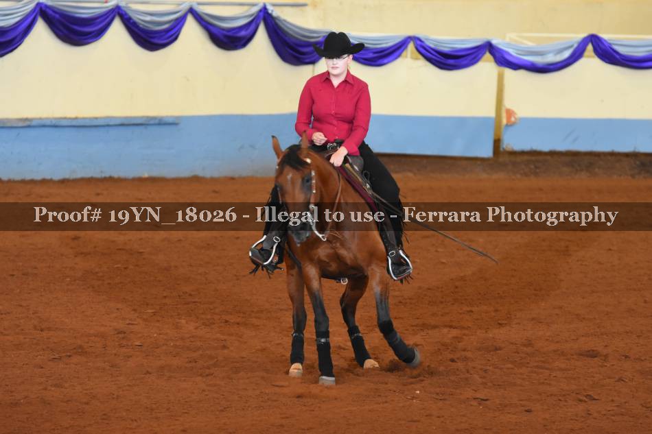 Proof 19YN_18026