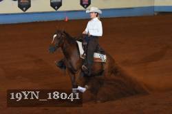 19YN_18041 proof