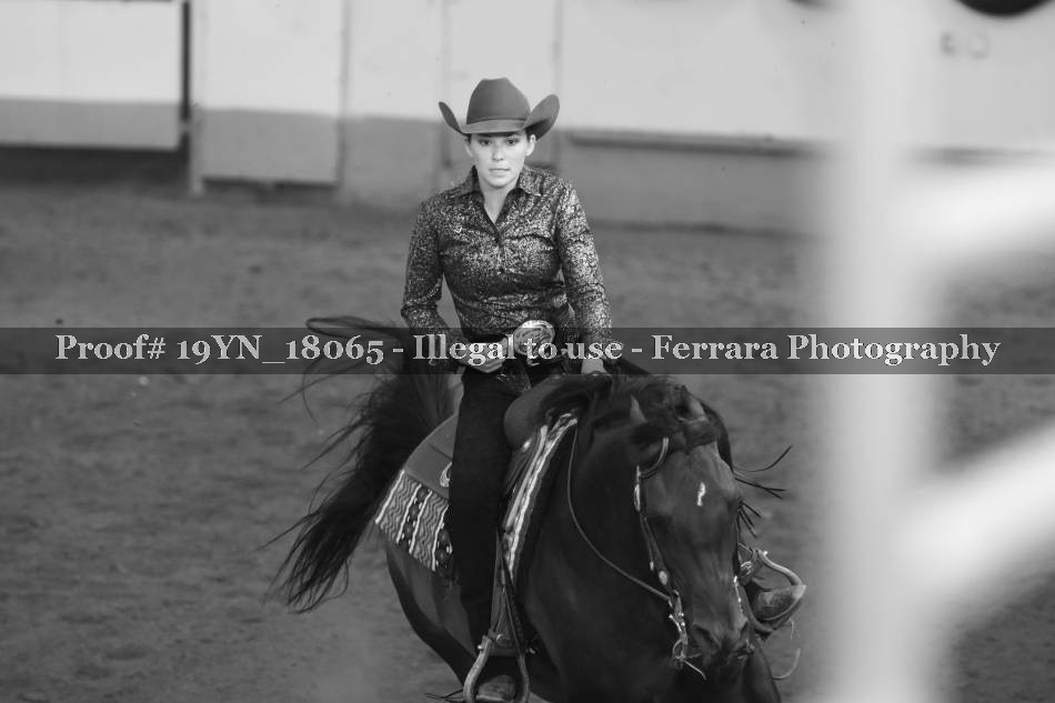 Proof 19YN_18065
