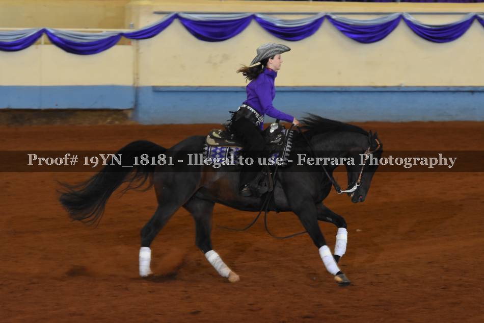 Proof 19YN_18181