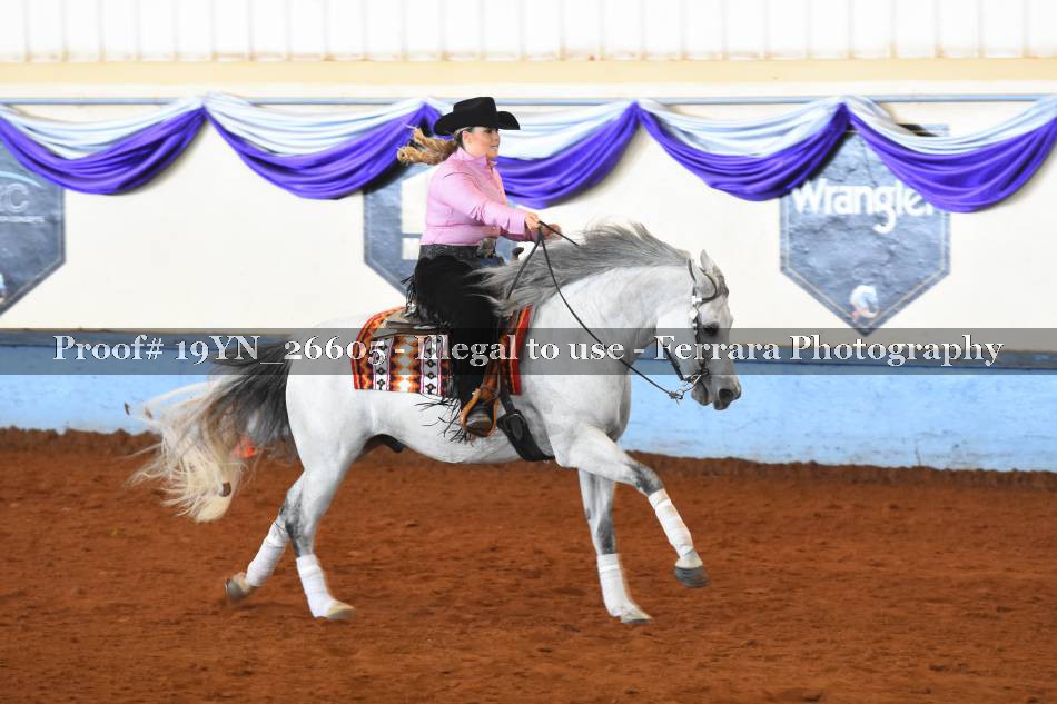 Proof 19YN_26605