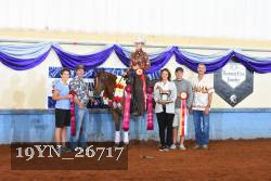 19YN_26717 proof