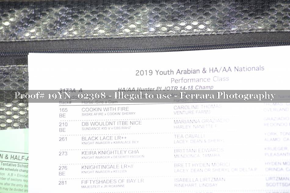 Proof 19YN_02368