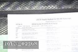 19YN_02368 proof
