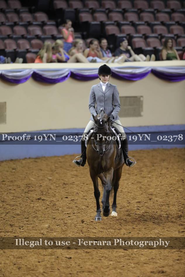 Proof 19YN_02378