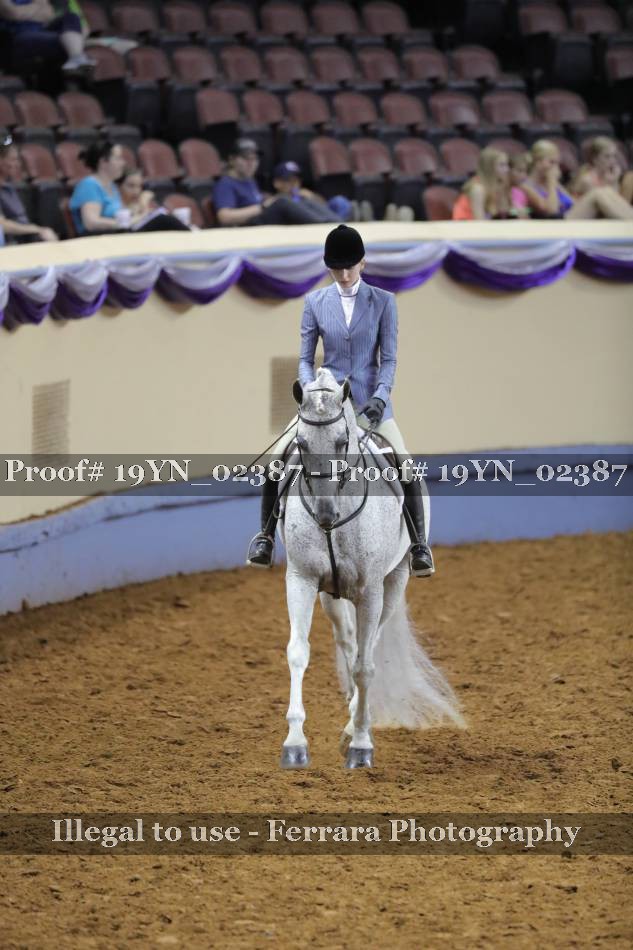 Proof 19YN_02387