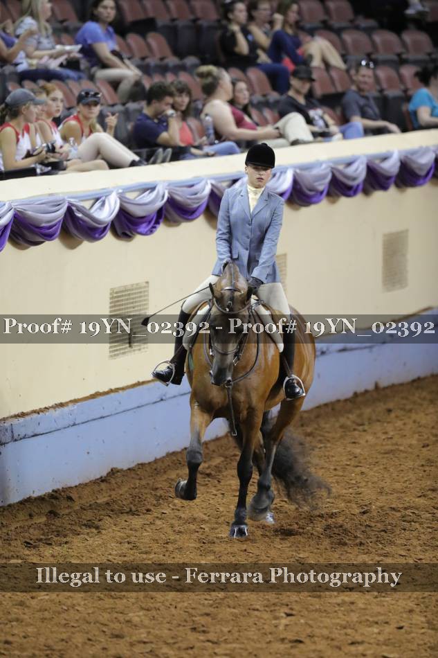 Proof 19YN_02392