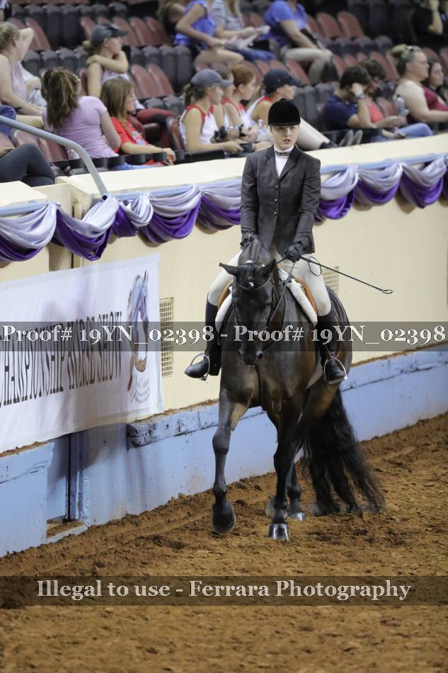 Proof 19YN_02398