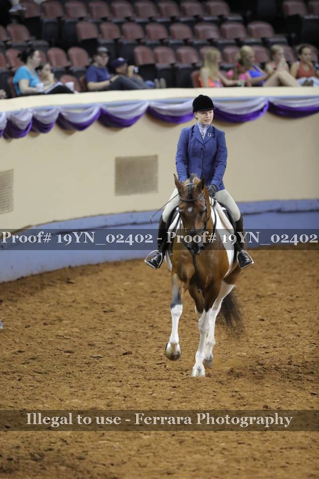 Proof 19YN_02402