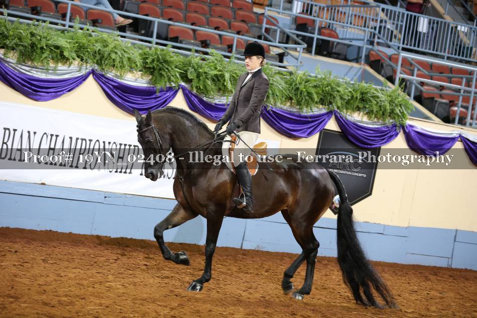 Proof 19YN_02408
