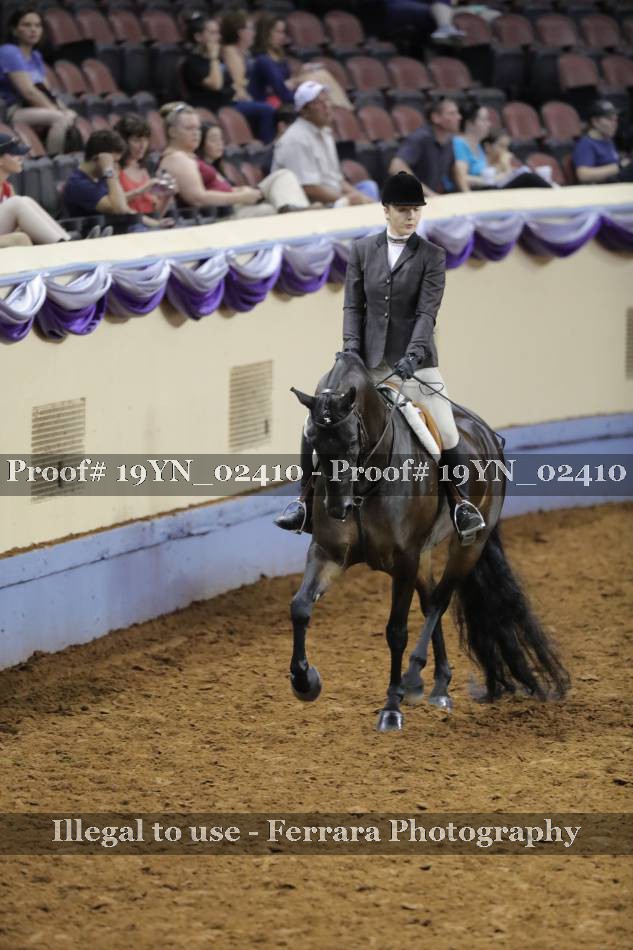 Proof 19YN_02410