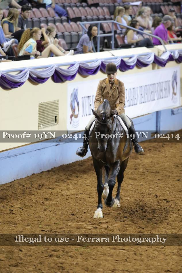 Proof 19YN_02414