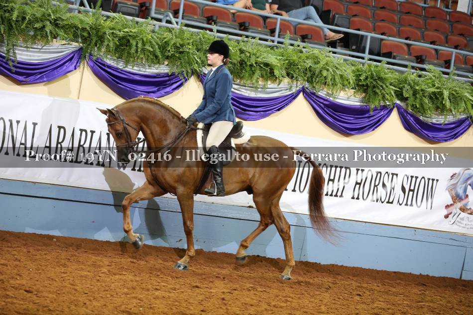 Proof 19YN_02416