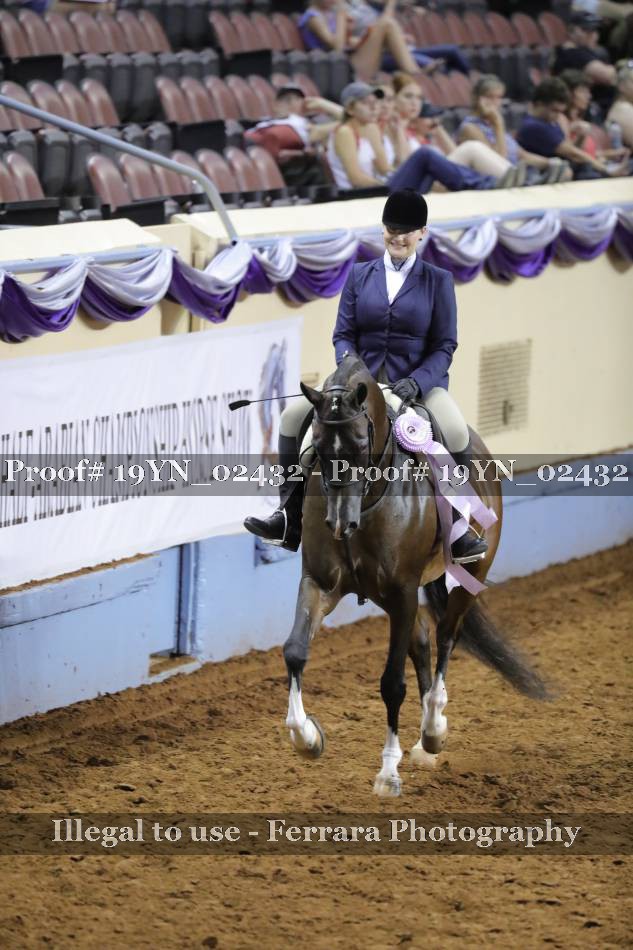 Proof 19YN_02432