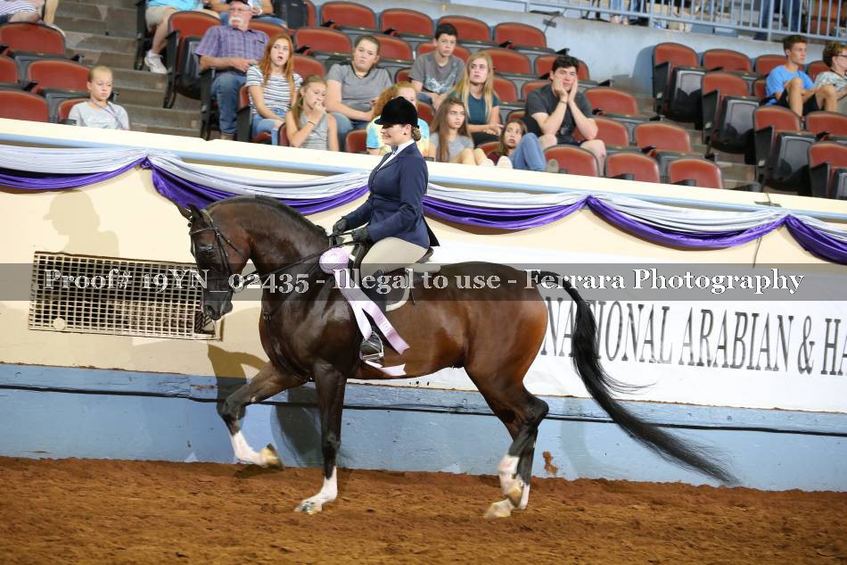 Proof 19YN_02435