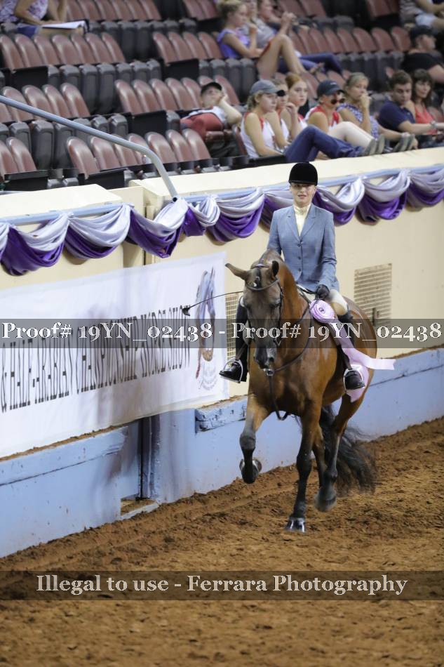 Proof 19YN_02438