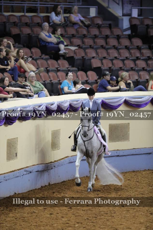 Proof 19YN_02457