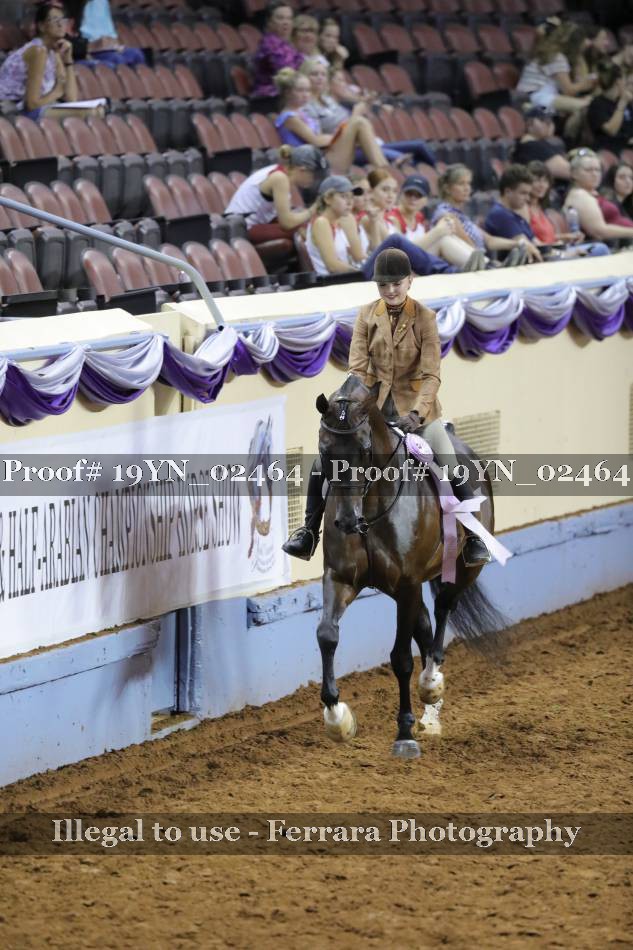 Proof 19YN_02464