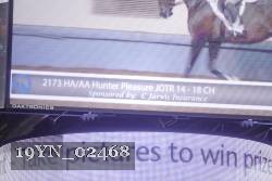 19YN_02468 proof