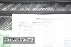 19YN_02473 proof