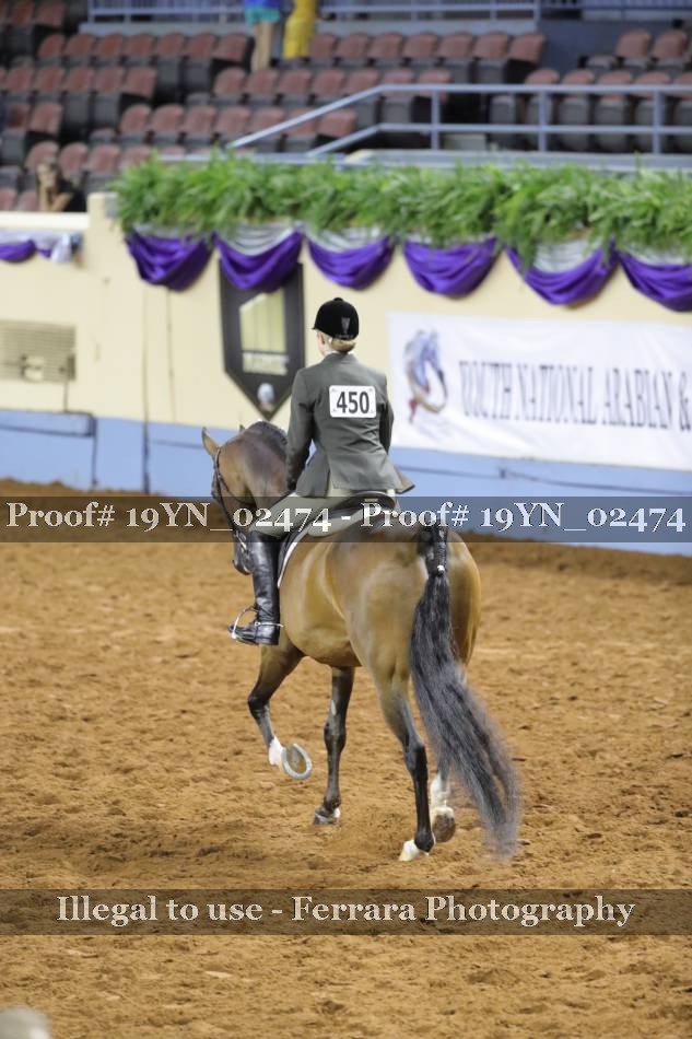 Proof 19YN_02474