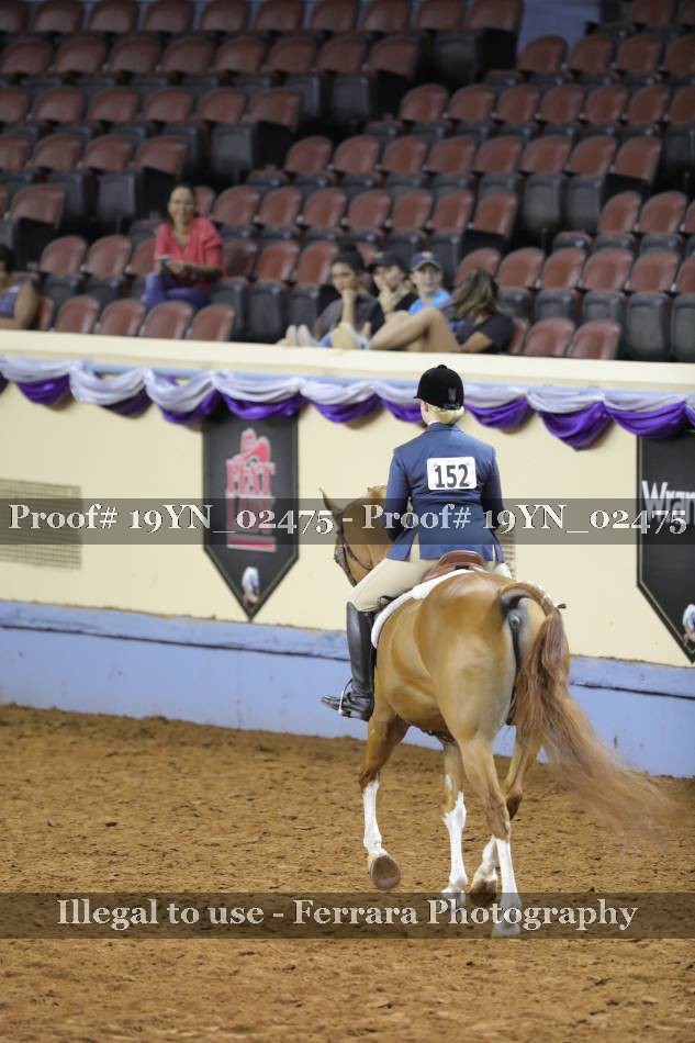 Proof 19YN_02475