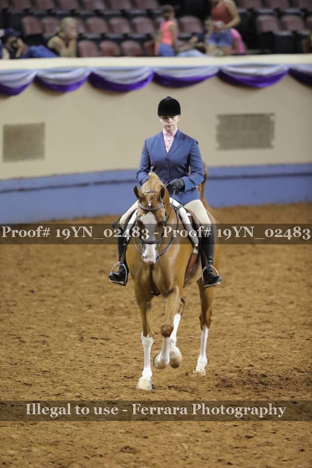 Proof 19YN_02483