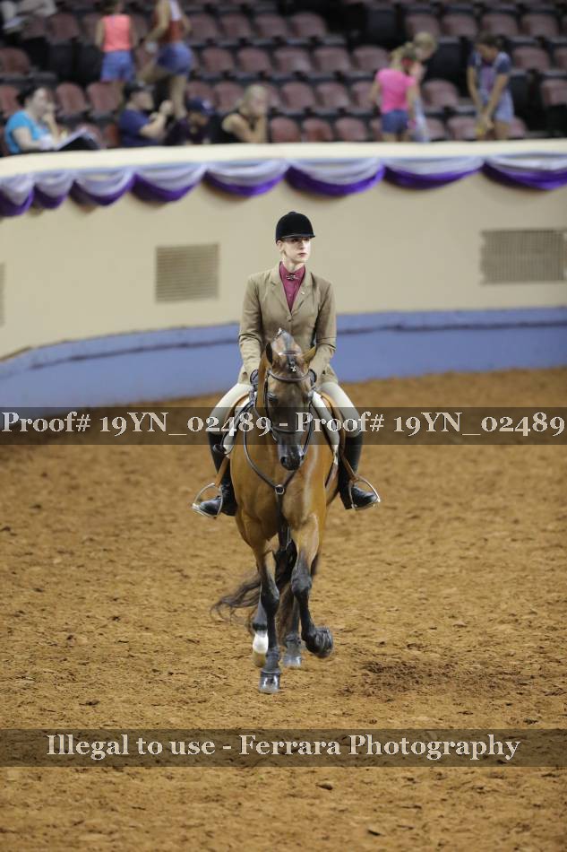 Proof 19YN_02489