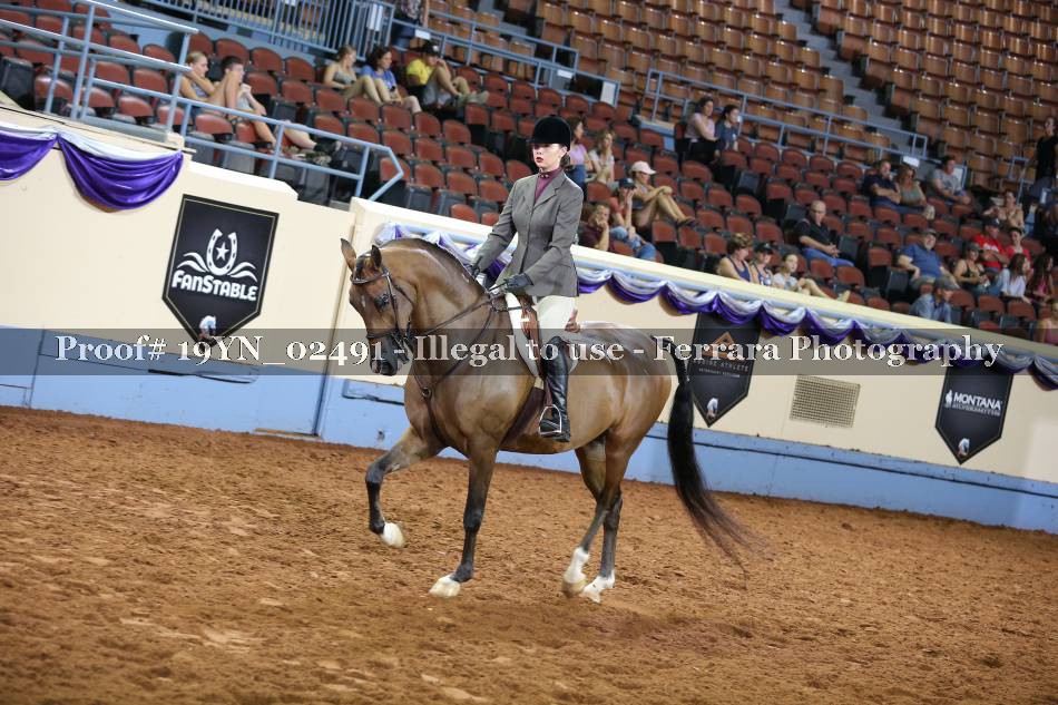 Proof 19YN_02491