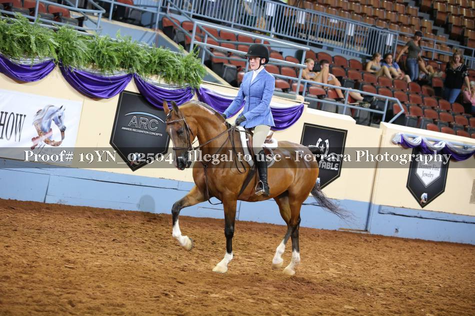 Proof 19YN_02504