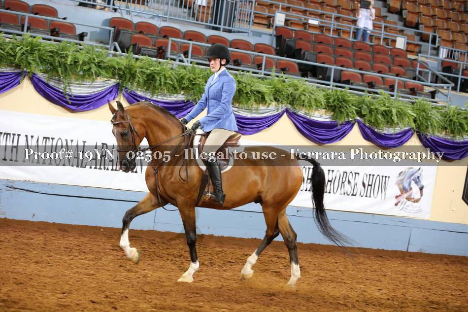 Proof 19YN_02505