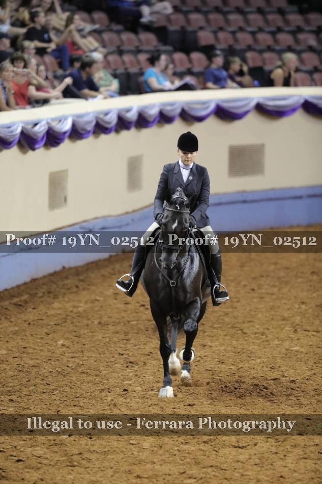 Proof 19YN_02512