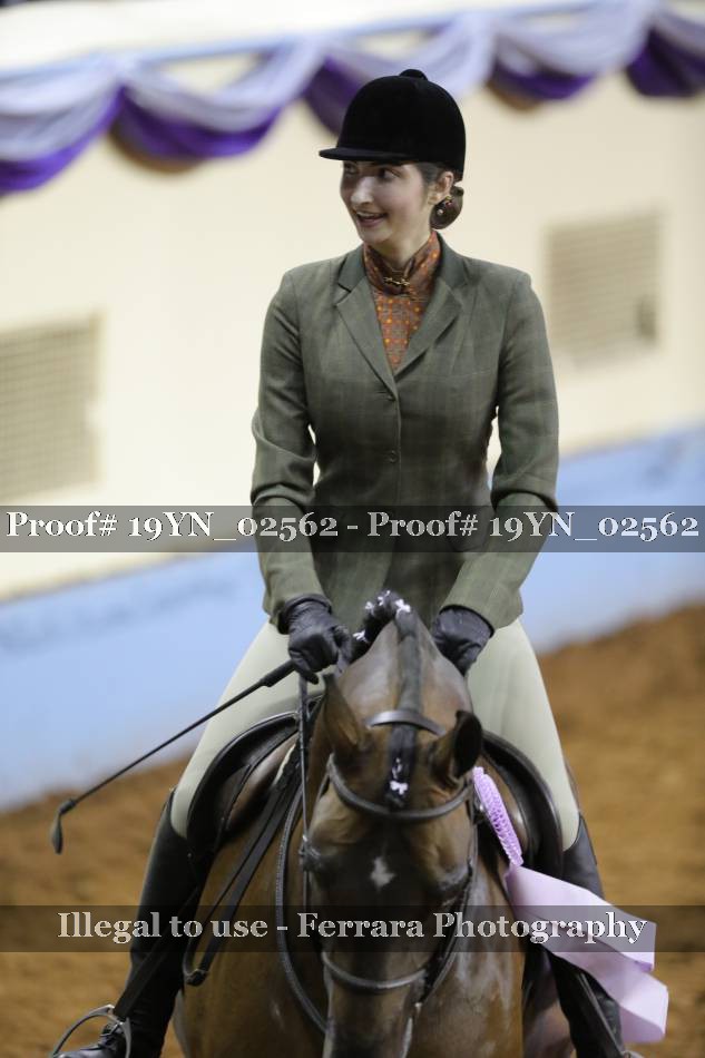 Proof 19YN_02562
