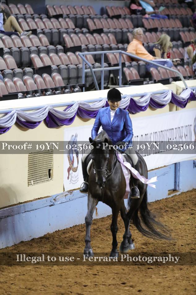Proof 19YN_02566