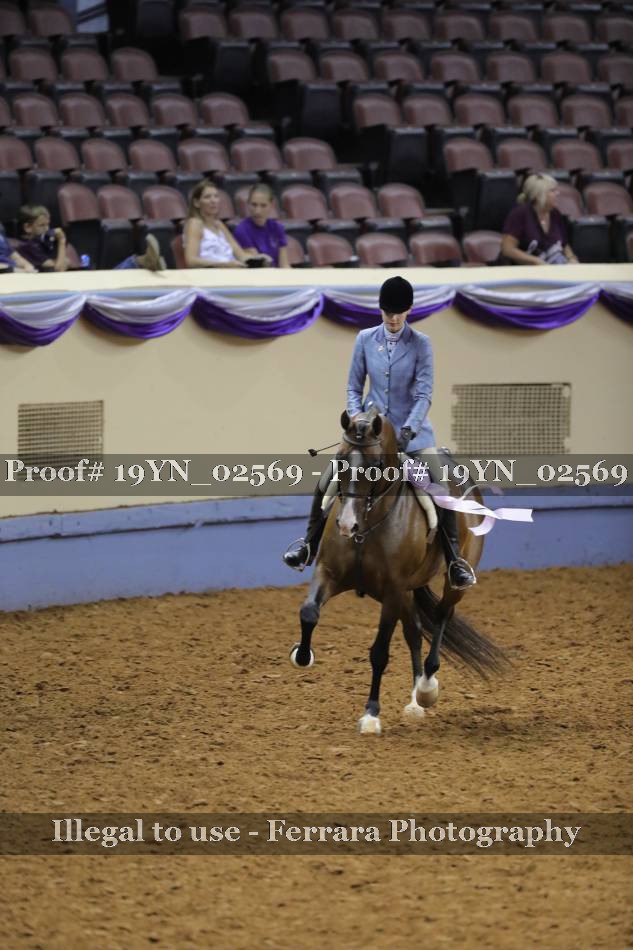 Proof 19YN_02569