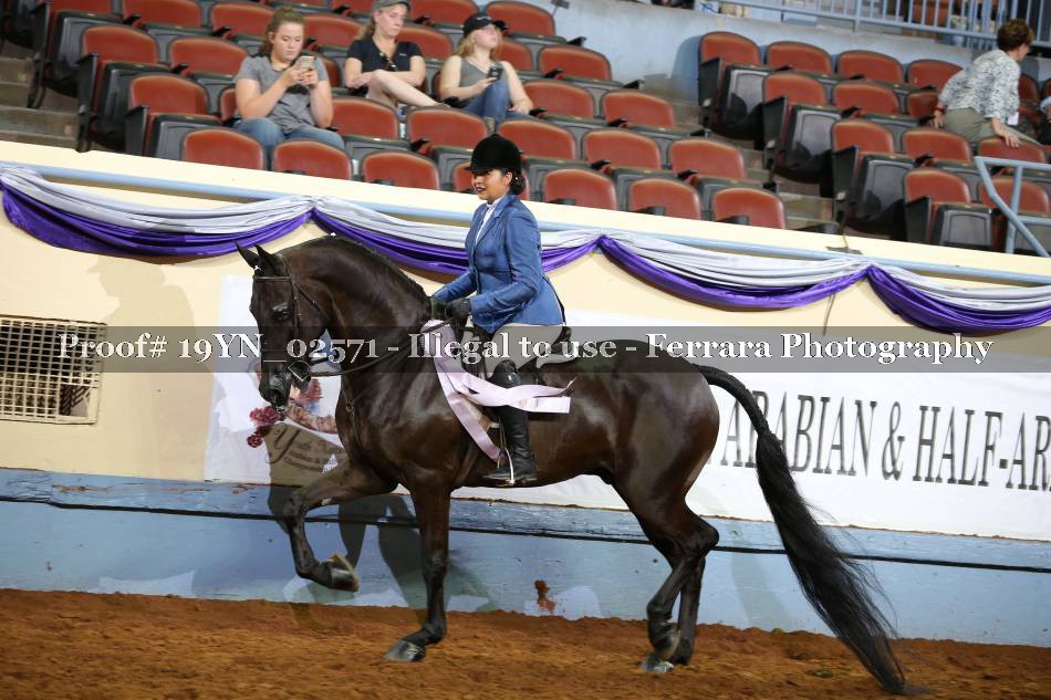 Proof 19YN_02571