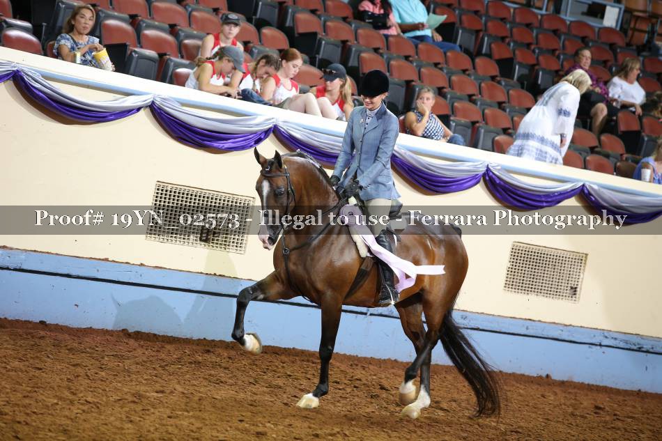 Proof 19YN_02573