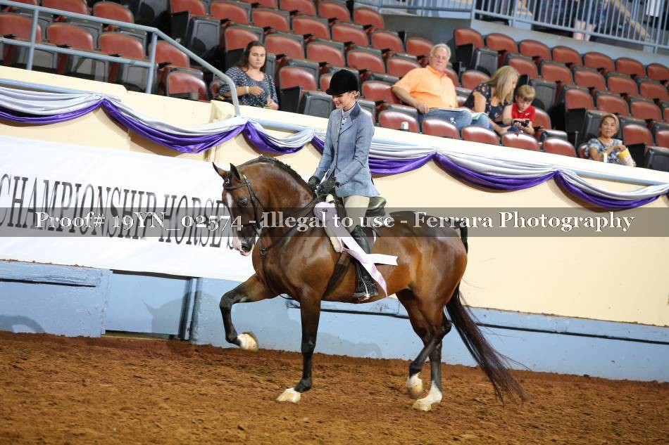 Proof 19YN_02574