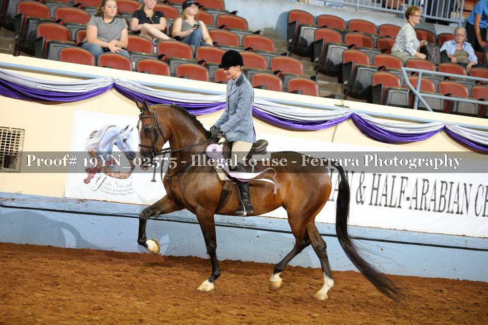 Proof 19YN_02575