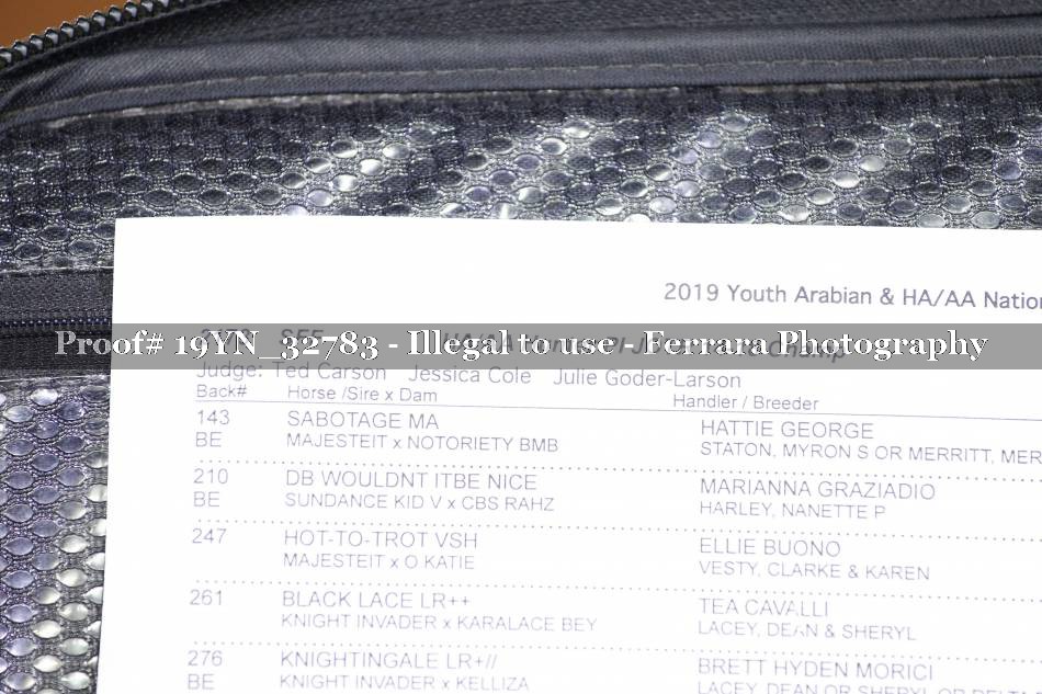 Proof 19YN_32783