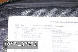 19YN_32783 proof
