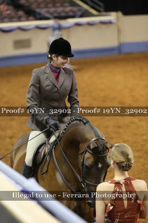 Proof 19YN_32902