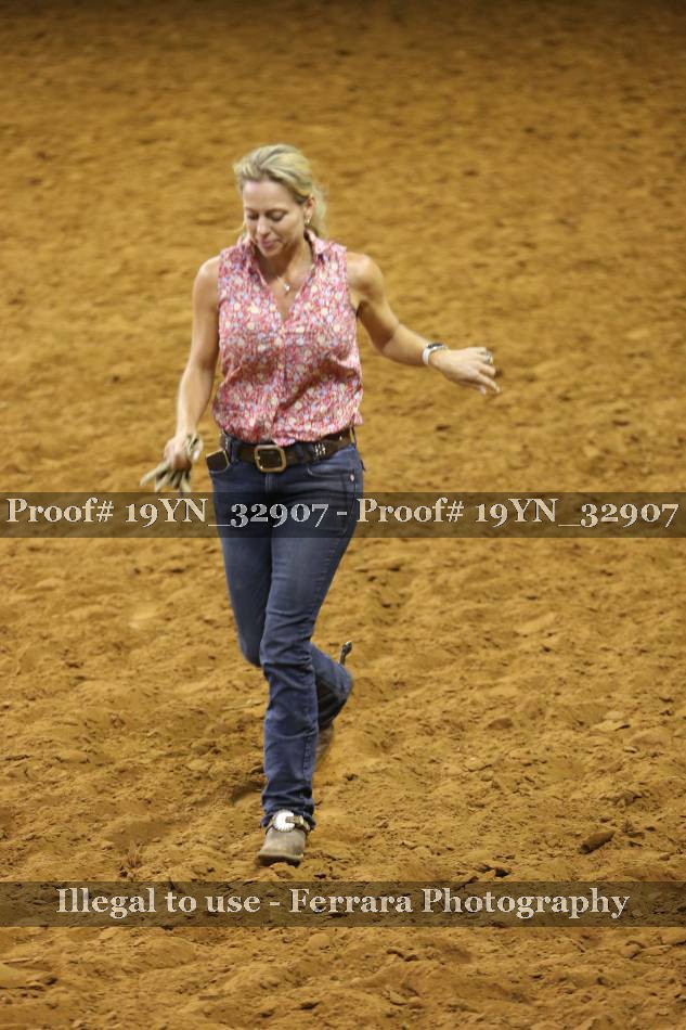 Proof 19YN_32907