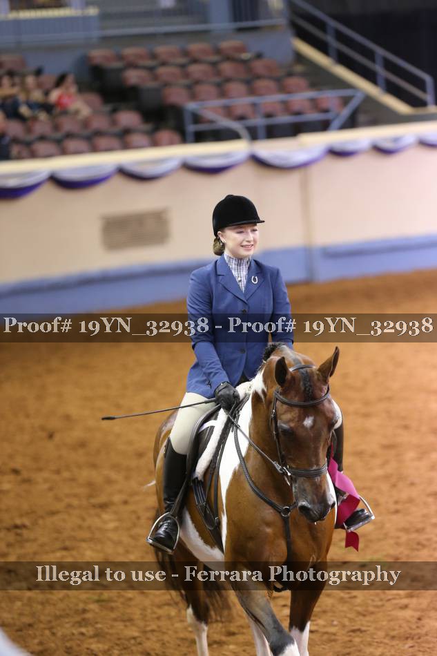 Proof 19YN_32938