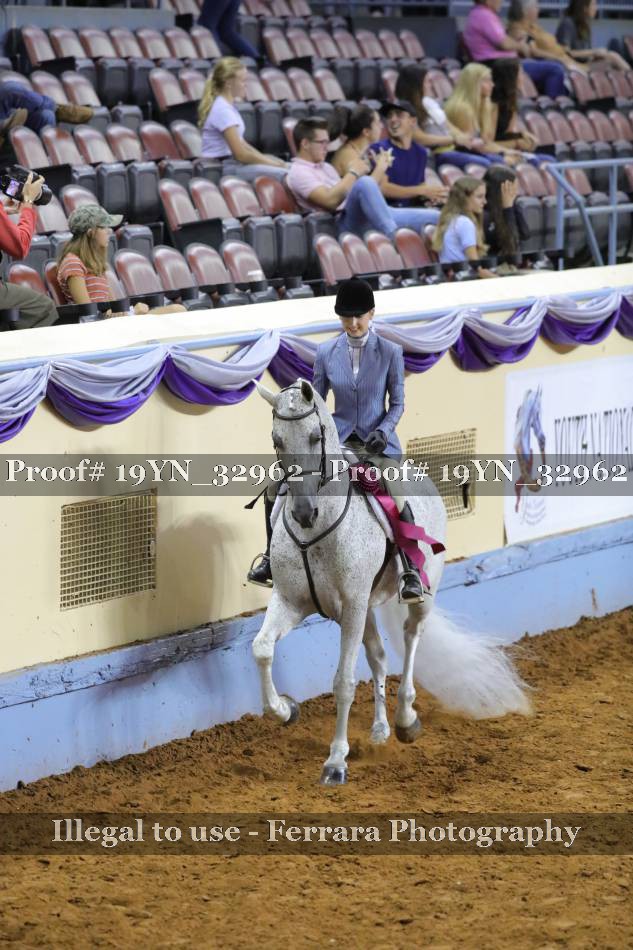 Proof 19YN_32962
