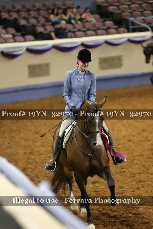 Proof 19YN_32970