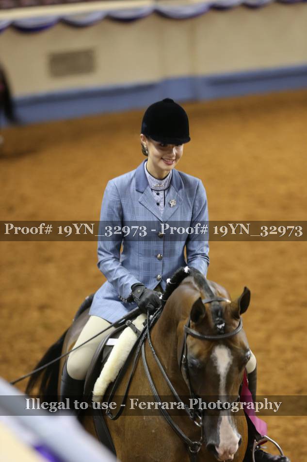 Proof 19YN_32973