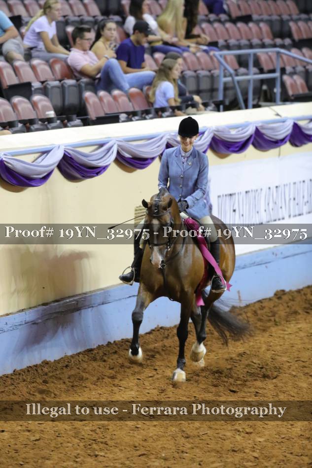 Proof 19YN_32975
